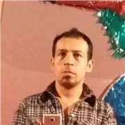 Dicto clases particulares para secundaria y universidad. Cálculo, álgebra, ecuaciones diferenciales, trigonometría